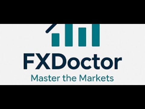 Thumbnail za FX Doctor — Video lekcija 4