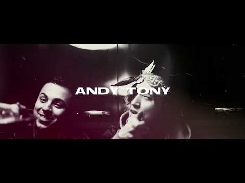 La Punto 40 RMX - Young Caris, Chuky Indica, Jadiel MF, Gabo, bastyglock, Uzbell, Camiloskill y mas