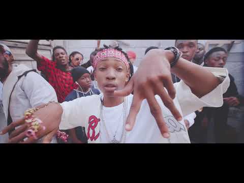 TÉLÉCHARGER DJ ZOUMANTO FT KO-C FT MIMIE GRATUIT ZOUMANTO KO-C FT DJ TÉLÉCHARGER MIMIE GRATUIT FT