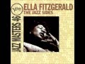 Ella Fitzgerald & Duke Ellington - Passion Flower