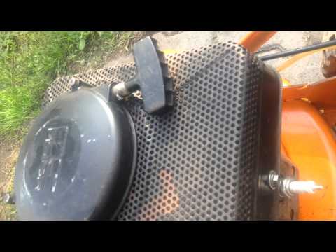 Unmöglich aber Wahr, nemoguce ali istinito