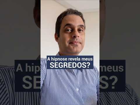 Adslan Corrêa-31