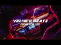Vel4ev Beatz - Phonk for Life