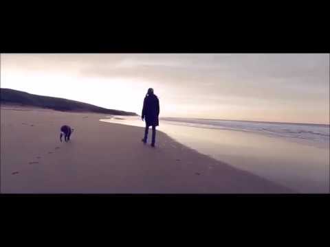 Anusz - Przepowiednia (Prod. JMK)