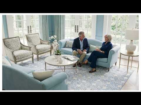 Free Interior Design—Book Now