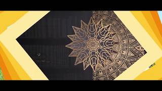 صورة قصة مثل-  الحلقة التاسعة- على أهلها جنت براقش