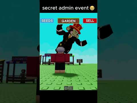 why is jandel kinda... #growagarden #roblox