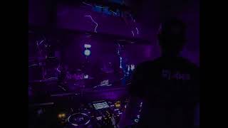Download lagu [DJ AUS] VOICE IN MY HEAD VINABOUNCE V3 KTVSTYLE mp3