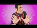 Robbie Robert X 666 NoedolekciN Horror