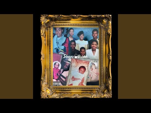 100 Million Dollar Dreams (feat. Don Trip)