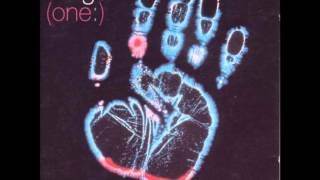 Indigo - Dream Warriors