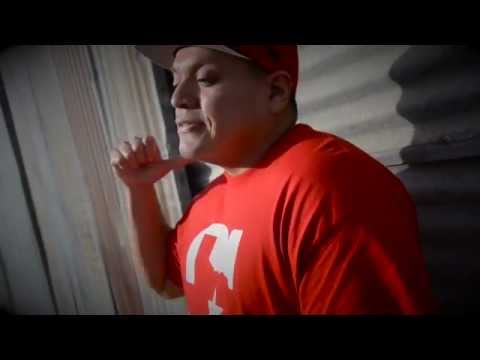 G Young - Directions