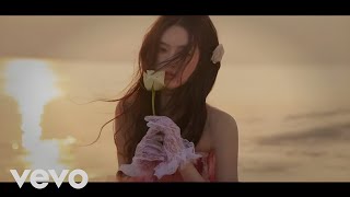 Download lagu Arvy Nacht, Karcz - One Day mp3 Download lagu Arvy Nacht, Karcz - One Day mp3