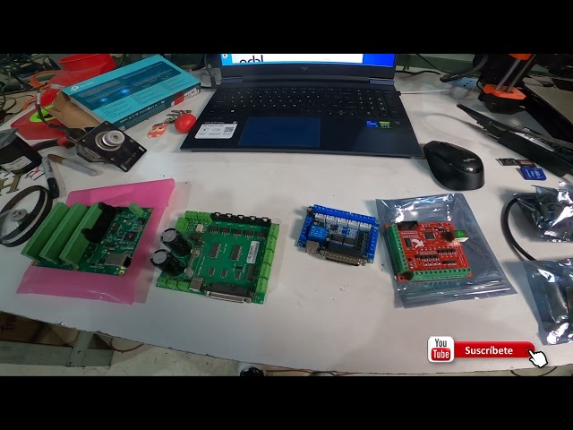 Vídeo relacionado con Qarmijaer FabGL VGA32 VGA ESP32 PSRAM Módulo V1.4 Controlador PS/2 Ratón Teclado Biblioteca Gráfica Juego ANSI/Circuitos Terminales