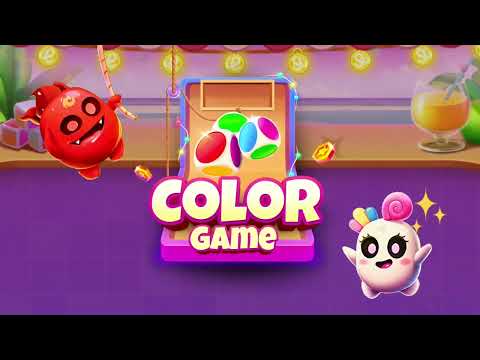 ColorGame-SpinMaster,colorgame