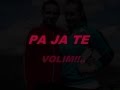 Sako Polumenta-Balada za dvoje 2011 
