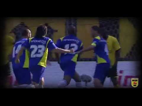 TEASER: SC Cambuur - Roda JC