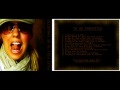 Palej Niki feat. Rico - Csak veled 