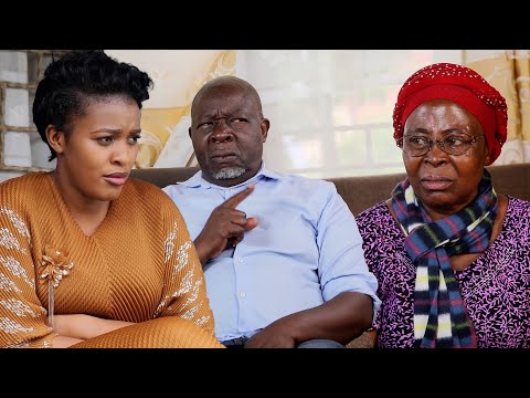 Decision S2  Episode 49