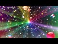 Flag National World NationalFlag Earth Global Space Universe Flag 3 Space Rcb HD