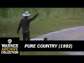 Trailer | Pure Country | Warner Archive