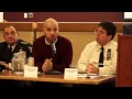 Urban League Of Westchester To Hold Police Community Relations Forum At Pace Law School
