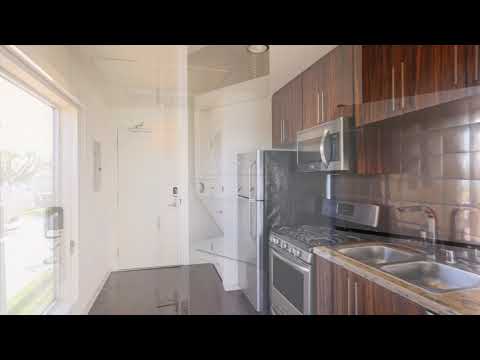 C on Pico Apartments - Sawtelle - Studio F Units 509