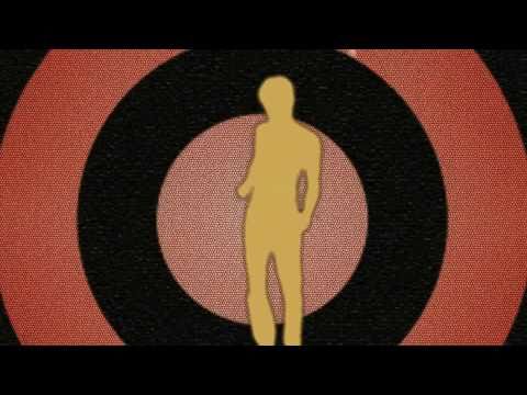 Tiago Rosa - The Google (original)