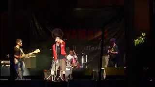 Download lagu Arista - Pintura (Kjwan) mp3 Download lagu Arista - Pintura (Kjwan) mp3