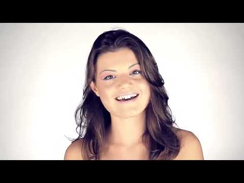 Maikel Lopez - YO DEPENDO