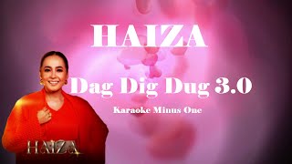 Download lagu Haiza Dag Dig Dug 3 0 Karaoke Minus1 mp3 Download lagu Haiza Dag Dig Dug 3 0 Karaoke Minus1 mp3