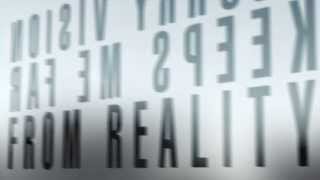 Tahoe - "Blurry Vision" Official Lyric Video