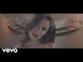Francisca Valenzuela - Flotando (Video Oficial)