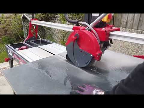 BGJSM Gardening Services video.