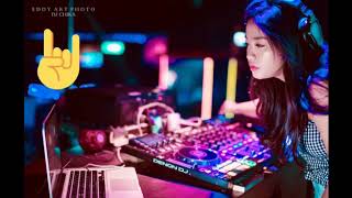 Download lagu Story Wa Keren Dj Bisane Mung Nyawang😎😁 mp3