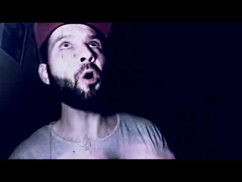 MCV - Lektüre (Wohnzimmersession 10)