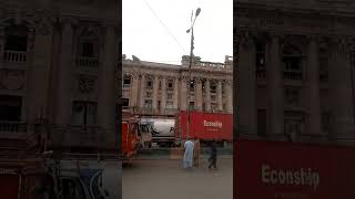 Download lagu kemari kpt area Karachi #kemari#karachistreetview #karachistreetview #travel #karachivibes mp3 Download lagu kemari kpt area Karachi #kemari#karachistreetview #karachistreetview #travel #karachivibes mp3