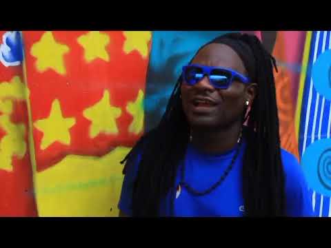 Amarh Pino - Nfee Eko Ekye e (Official Video)