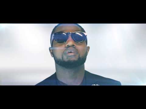 Ado Josan - MOOD (Official Music Video)