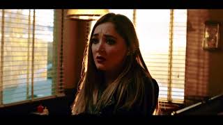 Regulo caro   cicatriz, video oficial sin intro