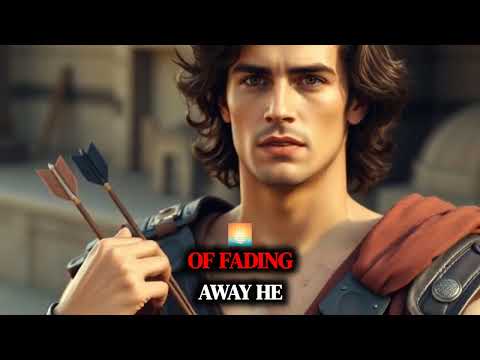 The Tragic Story of St. Sebastian: The Martyr Who Defied Rome