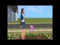 Emily Osment Marisol Sims 2 Unofficial Video