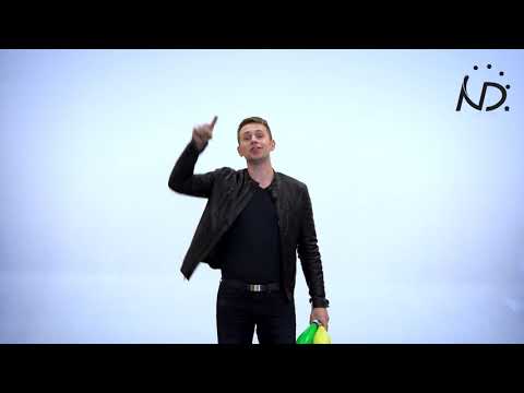 Tutorial 3-Club Double Spins