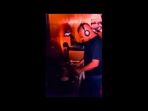 DJ Screw - Same Ol' G