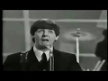 The Beatles-Back in the USSR-Live
