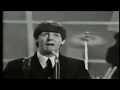 The Beatles-Back in the USSR-Live 