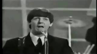 The Beatles - Back In The USSR