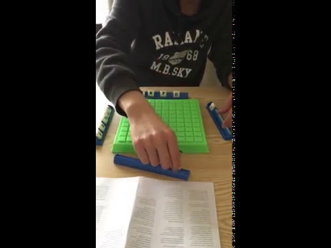 The popular mobile game comes to life! A Classic English Scrabble Game is waiting for you.