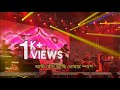 Amar Shotto | Karnival | Tinu Rashid | Live | Concert at ICCB