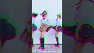 #制服ダンス #おすすめのりたい #fyp #dance #JK